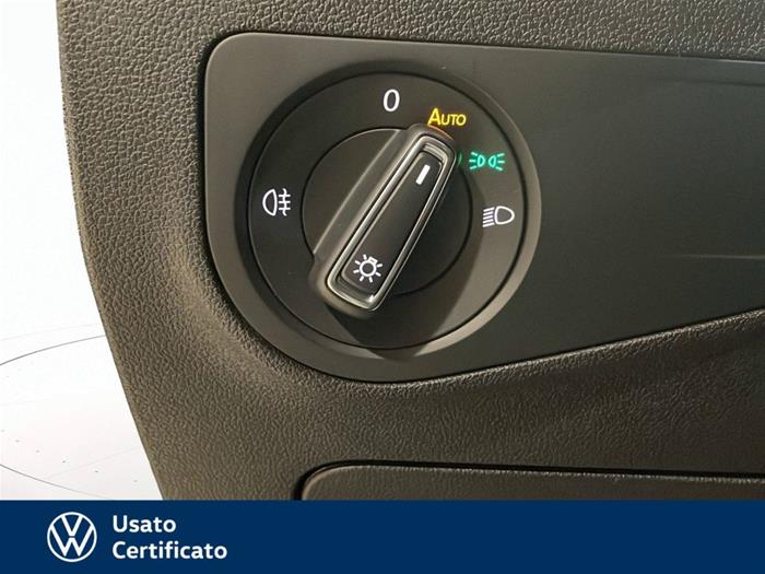 AutoVega - VOLKSWAGEN Tiguan | ID 32604