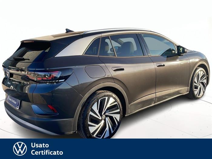 AutoVega - VOLKSWAGEN ID.4 | ID 32674
