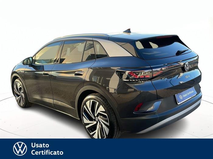 AutoVega - VOLKSWAGEN ID.4 | ID 32674