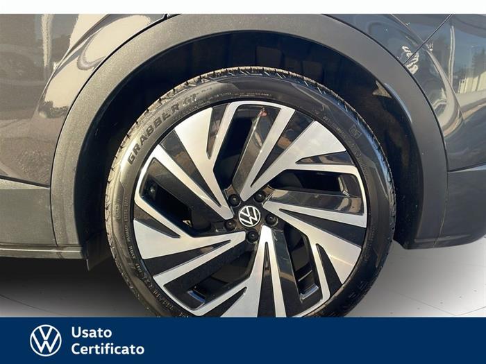 AutoVega - VOLKSWAGEN ID.4 | ID 32674