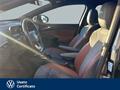 AutoVega