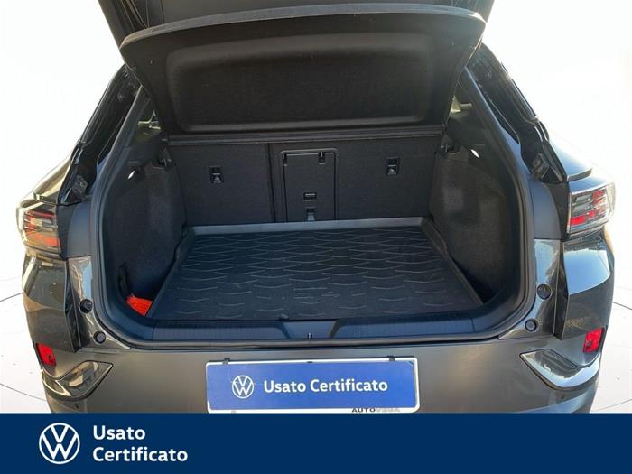 AutoVega - VOLKSWAGEN ID.4 | ID 32674