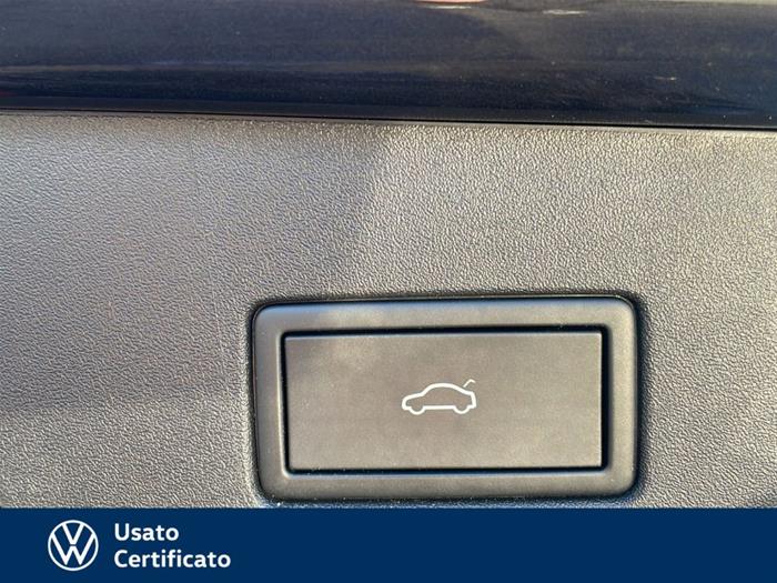 AutoVega - VOLKSWAGEN ID.4 | ID 32674