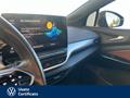 AutoVega