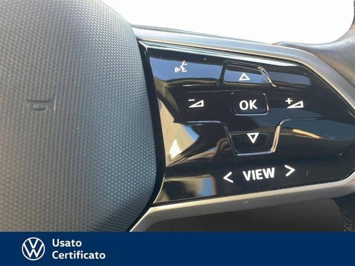 AutoVega - VOLKSWAGEN ID.4 | ID 32674