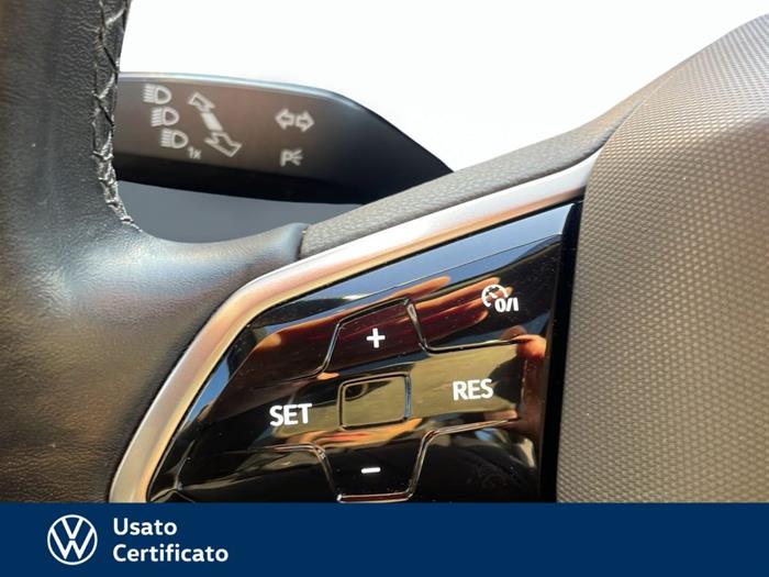 AutoVega - VOLKSWAGEN ID.4 | ID 32674