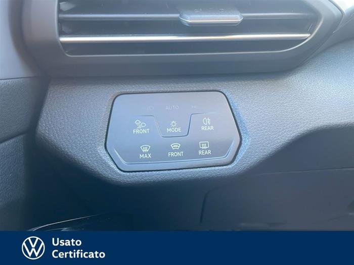 AutoVega - VOLKSWAGEN ID.4 | ID 32674