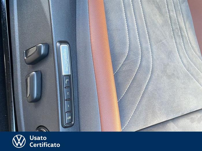 AutoVega - VOLKSWAGEN ID.4 | ID 32674
