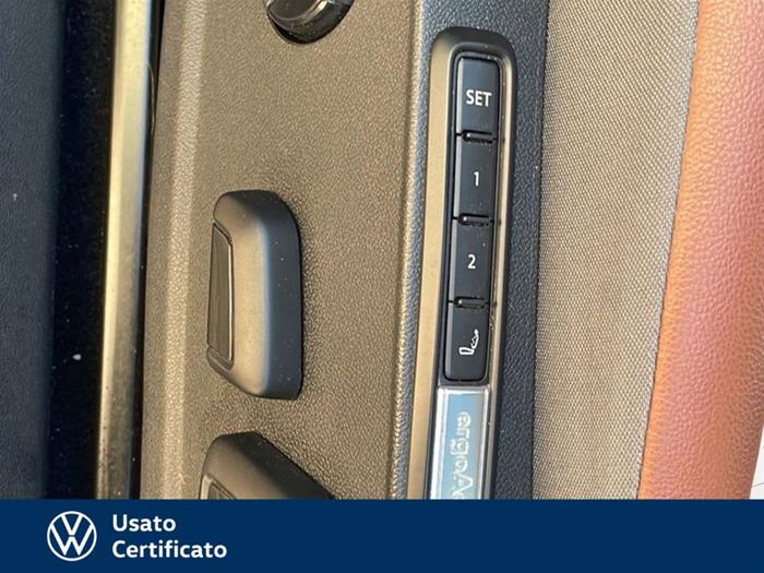 AutoVega - VOLKSWAGEN ID.4 | ID 32674