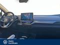 AutoVega