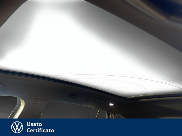 AutoVega - VOLKSWAGEN ID.4 | ID 32674