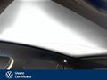 AutoVega