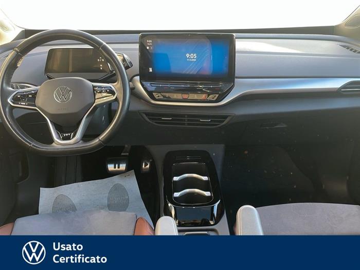 AutoVega - VOLKSWAGEN ID.4 | ID 32674