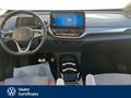 AutoVega