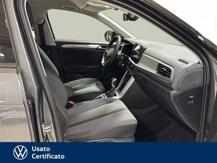 AutoVega - VOLKSWAGEN T-Roc | ID 32666