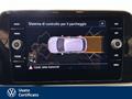 AutoVega
