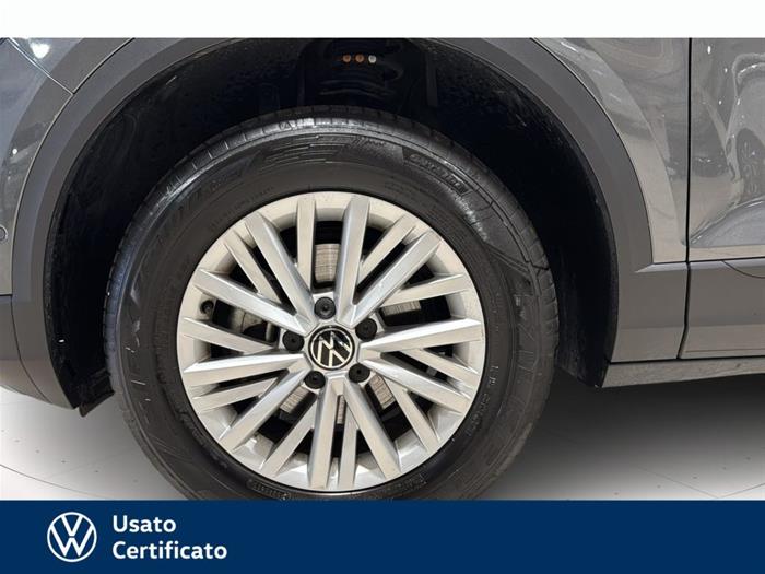 AutoVega - VOLKSWAGEN T-Roc | ID 32666