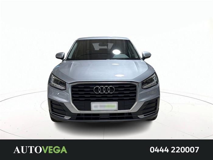 AutoVega - AUDI Q2 | ID 32820