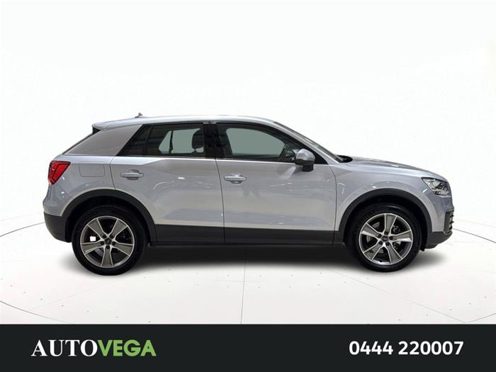AutoVega - AUDI Q2 | ID 32820