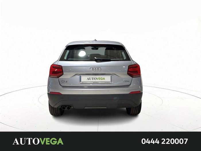 AutoVega - AUDI Q2 | ID 32820
