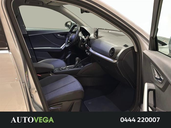 AutoVega - AUDI Q2 | ID 32820