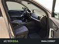 AutoVega