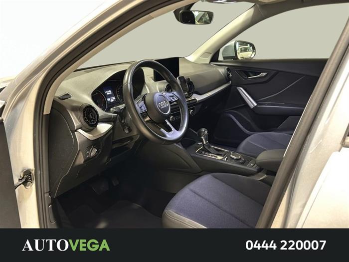 AutoVega - AUDI Q2 | ID 32820