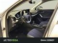 AutoVega