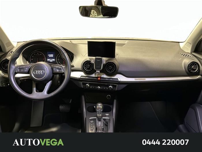 AutoVega - AUDI Q2 | ID 32820