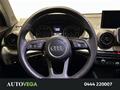 AutoVega