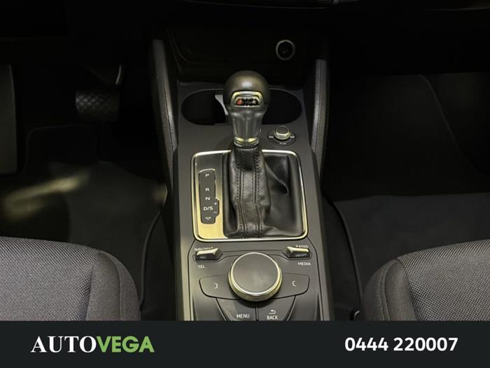 AutoVega - AUDI Q2 | ID 32820