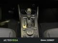 AutoVega