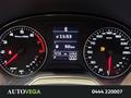AutoVega