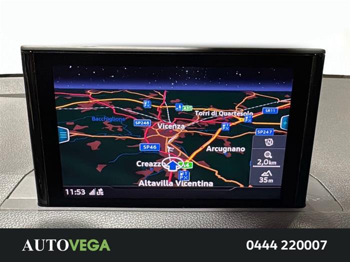 AutoVega - AUDI Q2 | ID 32820