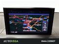 AutoVega