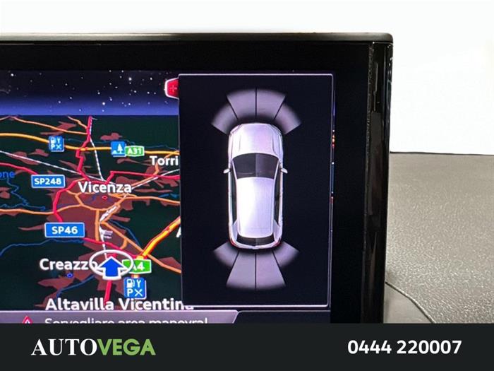 AutoVega - AUDI Q2 | ID 32820