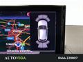 AutoVega