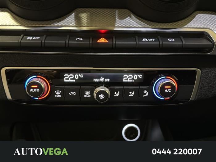 AutoVega - AUDI Q2 | ID 32820