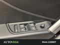 AutoVega