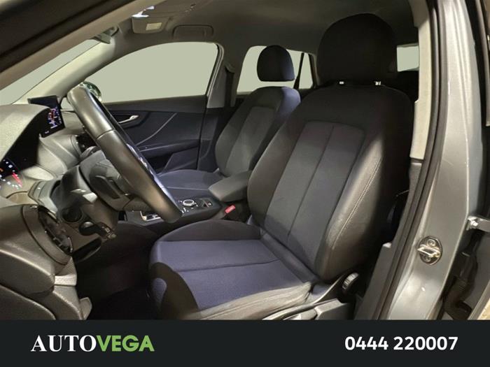 AutoVega - AUDI Q2 | ID 32820