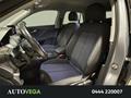 AutoVega