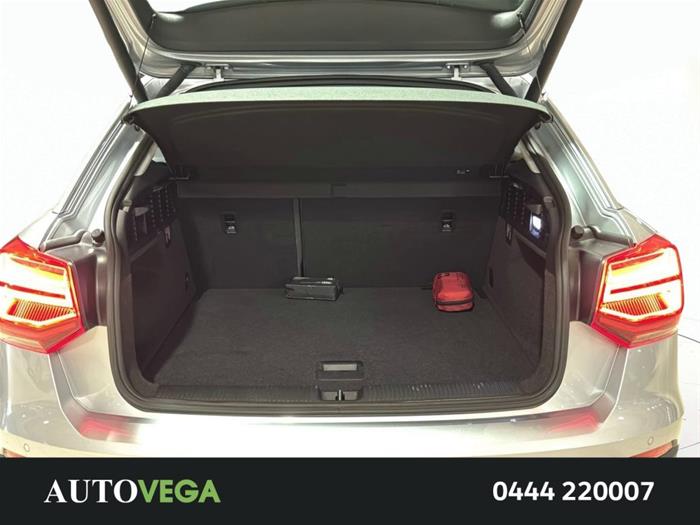 AutoVega - AUDI Q2 | ID 32820