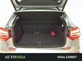 AutoVega