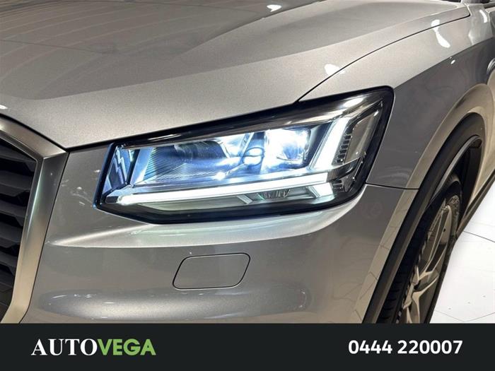 AutoVega - AUDI Q2 | ID 32820