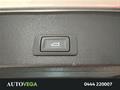 AutoVega