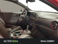 AutoVega
