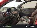 AutoVega