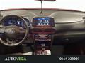 AutoVega