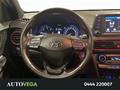 AutoVega