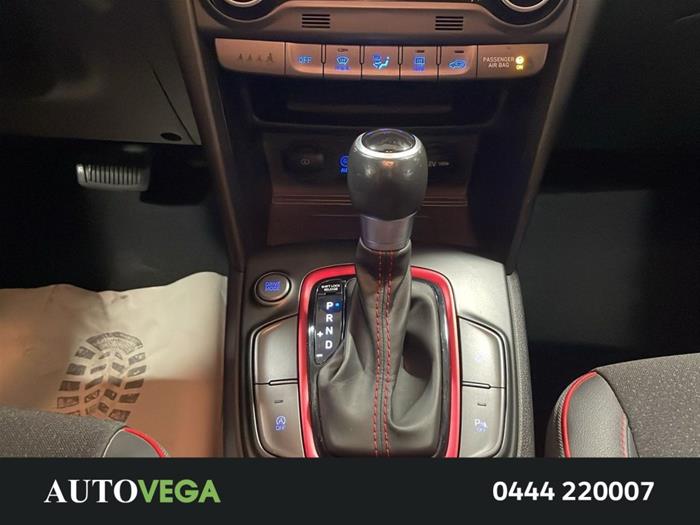 AutoVega - HYUNDAI Kona | ID 32940